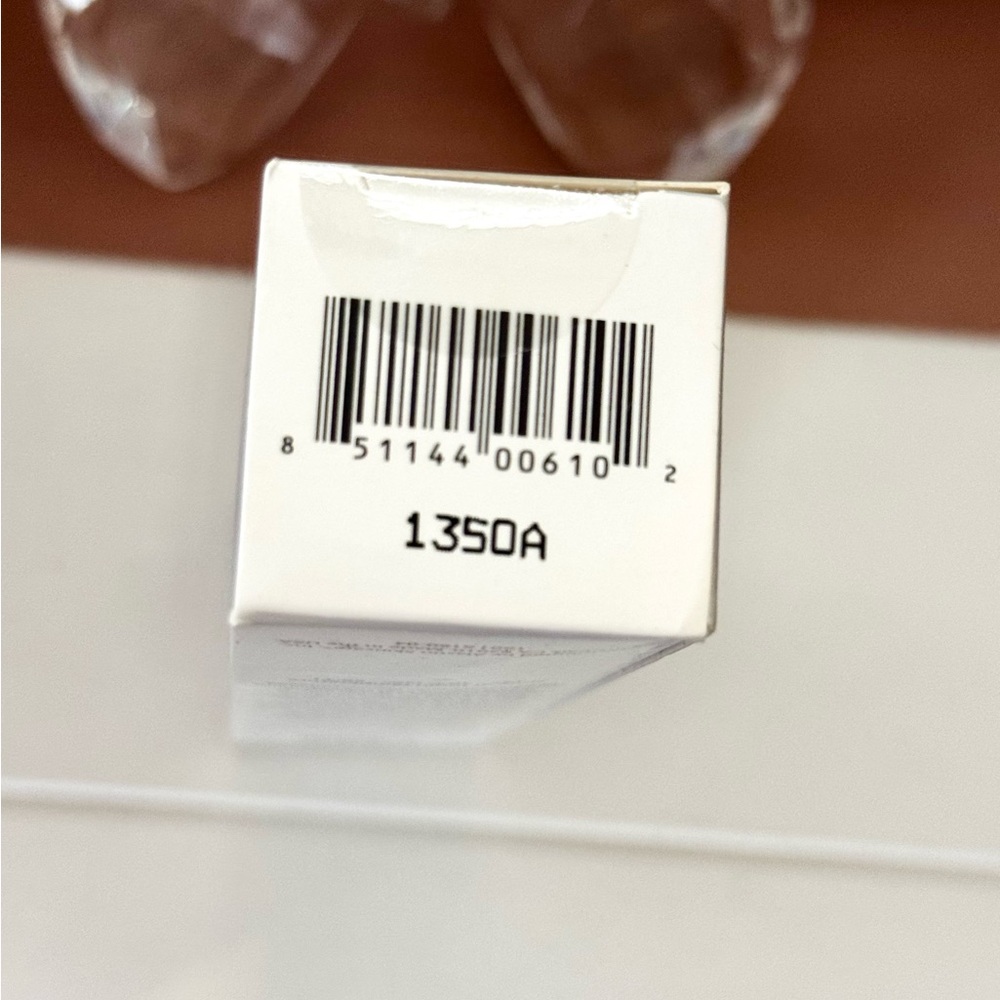 Alastin Restorative Skin Complex - Picture 5 of 6